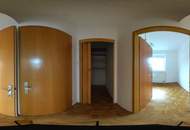 ***Charmante 2-Zimmer-Wohnung in sonniger Siedlungslage***