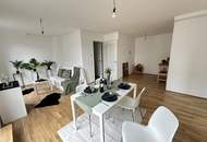 RESIDENZ AM STADTRAND zum Mieten