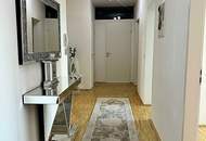 WELS | PERNAU: Ihr neues Zuhause zum Wohlfühlen – großzügiges, barrierefreies Wohnen für die ganze Familie in ruhiger Siedlungslage!