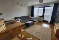 NEUER PREIS!!! Großzügiges Haus mit wunderschönem Garten!