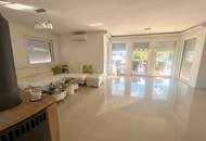 Großzügiges Haus mit Garten, Balkon &amp; Terrasse in Gänserndorf Süd!