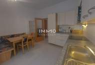 GROSSE FAMILIEN- ODER STUDENTEN MIETWOHNUNGEN IM ZENTRUM VON KREMS