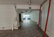 Praxis / Ordination / Ausstellungsfläche in zentraler Lage