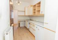 Investieren oder selbst gestalten – 3.Zimmer - 63 m² Altbaujuwel im 16. Bezirk