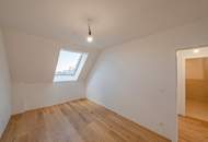 ++NEU++ Stilvolle 3-Zimmer Neubauwohnung mit Terrasse
