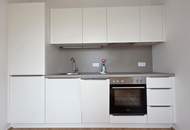Coole DG-Wohnung mit Terrasse + Gute Anbindung zur A4