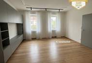 Großzügiges Haus mit Potenzial in guter Lage von Furth bei Göttweig