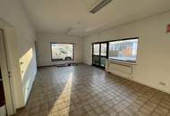 3 MONATE Mietfrei - Anfangsaktion Kleines Geschäft/ Büro in St. Paul im Lavanttal zu vermieten