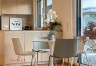 Traumhaus am Bartholomäberg – Modernes Wohnen mit Weitblick