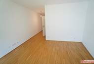 Moderne Garconniere mit Loggia – durchdacht, hell & sofort beziehbar