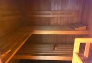 Sonniges Reihenhaus in Perchtoldsdorf: 4,5 Zimmer, Sauna, Garten, Balkone und Garage!