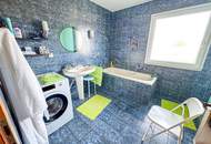 Liebevoll gepflegtes Einfamilienhaus - rasch beziehbar