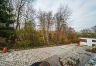 ! WEIHNACHTSAKTION ! BELAGSFERTIG! Traumhaftes Einfamilienhaus in idyllischer Lage