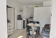 Modernes Einfamilienhaus in Bromberg: 4 Zimmer, Garten, Terrasse
