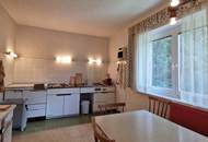 Großzügiges Familien- oder Ferienhaus im Grünen
