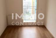 3-Zimmer-Wohnung Marchfeldstr. 6 - Stiege 1 Top 14