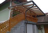 240m2 Familienhaus mit 9 Zimmern -ideal als Mehrgenerationenhaus,sofort bezugsfertig