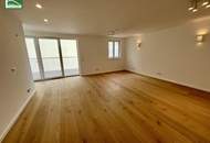 Hochwertig & Charmant! Stilaltbau mit guter Anbindung ins Zentrum. Top Ausstattung. SOMMERAKTION - KÜCHE INKLUSIVE! - JETZT ZUSCHLAGEN