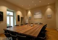 Top Büro/Praxis/ CO Workingspace mit eigenem Hof in 1150 Wien – Ihr neuer Standort zum Kauf! - Ebenfalls Umwidmung auf Wohnung möglich !