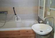 Einfamilienhaus im Dorfzentrum