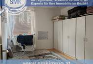 Helle 2 Zimmer in der Angeligasse 38!