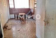 Lager-, Montage- u.o. Produktionshallen mit Freiflächen in Opponitz - Ybbstal zu mieten