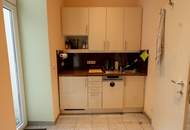 Top Büro/Praxis/ CO Workingspace mit eigenem Hof in 1150 Wien – Ihr neuer Standort zum Kauf! - Ebenfalls Umwidmung auf Wohnung möglich !