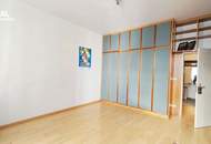 3-Zimmer-Altbauwohnung mit durchdachtem Grundriss