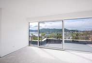 Penthouse am Sonnenhang