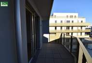 Traumhafte 2.Zimmer-Wohnung in begehrter Ruhelage Nähe Stammersdorf und Marchfeldkanal - Provisionsfreier Erstbezug