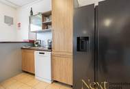 Geschäfts-/Büro-/Lagerfläche (Widmung K) mit Parkplätzen &amp; optimaler Sichtbarkeit in Leonding zu vermieten!