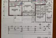 Traumhafte 90 m² Etagenwohnung mit Loggia in Neusiedl am See – Ihr neues Zuhause!