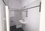 Schöne 2 Zimmer Wohnung in Top Lage - Nahe altes AKH und Rathaus