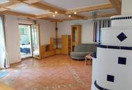 MIETWOHNHAUS MIT POOL, SAUNA UND WINTERGARTEN IN SONNIGER LAGE in 3033 Altlengbach / Sankt Christophen