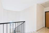 3-Zimmer-Eigentumswohnung in ruhiger Lage sucht neuen Eigentümer!