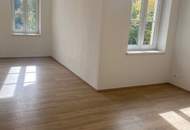 Ideal zum Wohnen & Arbeiten | Büro | Ordination Bestandsfrei