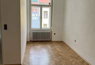 PROVISIONSFREI: sehr große & gut aufgeteilte Mietwohnung mit MÖBLIERTER KÜCHE ++ LEOBEN, nahe Universität ++