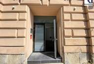 360° TOUR // GESCHÄFTSLOKAL am DONAUKANAL