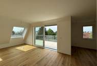 Einfach gemütlich - 3 Zimmer nahe Donauzentrum – Provisionsfrei f. Käufer // Simple cosy - 3 rooms near Donauzentrum – Buyer commission free! //