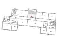 Ungargasse: Moderne Bürofläche mit Top Ausstattung!!