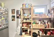 Charmantes Haus mit idyllischem Garten – Natur pur, nur 10 Minuten von Eisenstadt