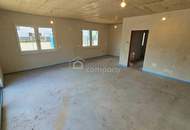 Weihnachtsaktion! Doppelhaushälften 3.0 mit Keller zu verkaufen!