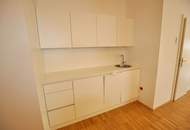 "Loft-Office“ in Innenstadtpalais