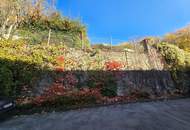 NEUWALDEGGER BESTLAGE - 51 m² Wohnung - sanierungsbedürftig