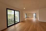Anglerweg 5 - Alte Donau - Neue Wohnung