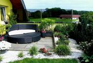 PENTHOUSE der Extraklasse – auf über 300 m² Nutzfläche. PURE FREIHEIT auf 143 m² XXL-Dachterrasse.