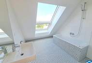 Wohnen mit Stil: Genießen Sie modernes Design und erstklassige Annehmlichkeiten