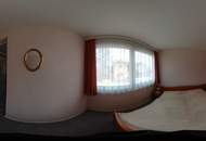 Kompakte Single Wohnung in guter Lage