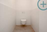 Modernes Familiendomizil inkl. Gartenruhe &amp; Stadtnähe