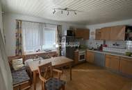 Charmantes Einfamilienhaus im Zentrum von Ternitz!